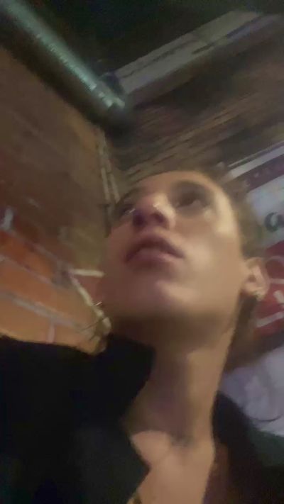 kimdoll777_ from Colombia