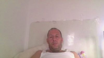 kingofmatru from Germany