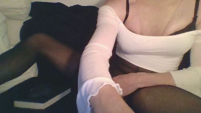 kink899 from Hungary