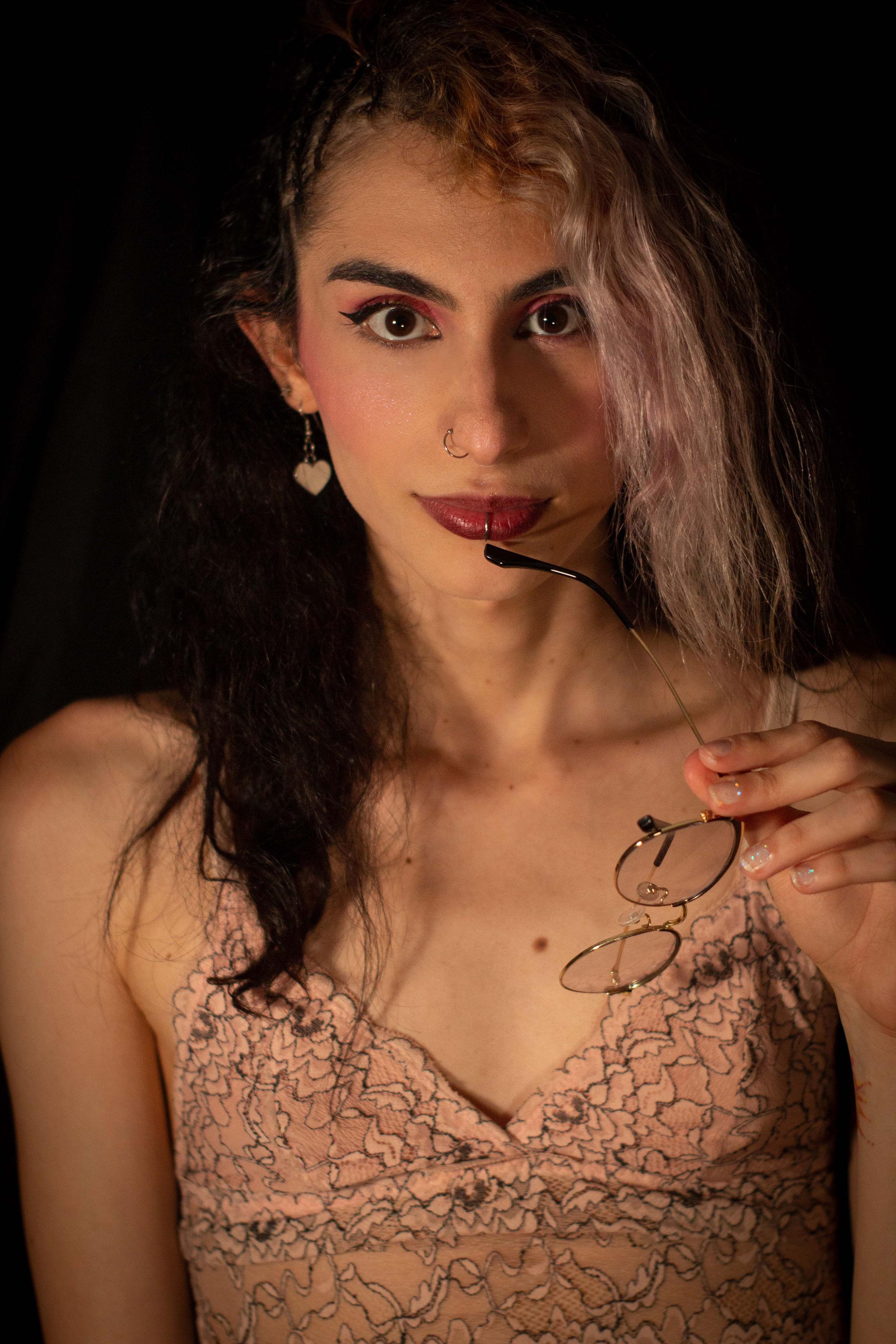 kittyrainbow Profile Image