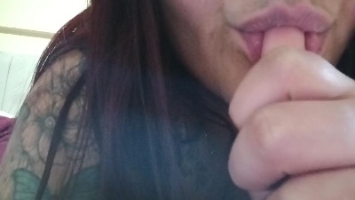 kittysweetieprr from Chile