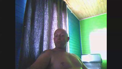 klenne_jo from Belgium