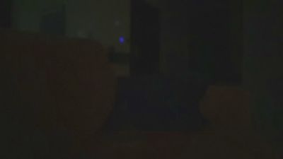 krishot44 from Poland