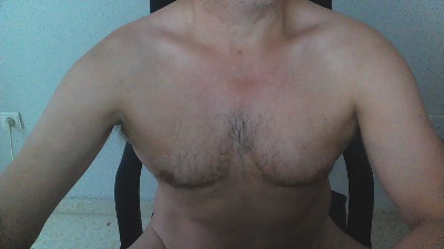 kumonit from Spain