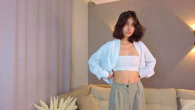 labubaby from France