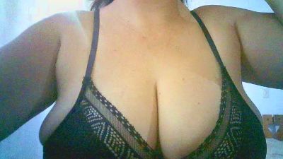 lalinda60 from Italy