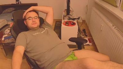 latexboyxxx from Germany