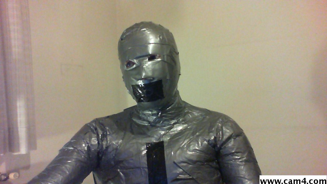 latexslut1 Profile Image