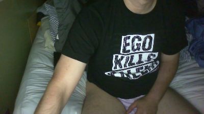latinbeast80 from United States
