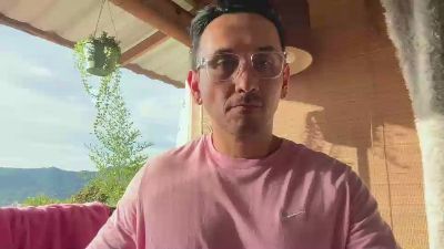 latino0_0 from Colombia