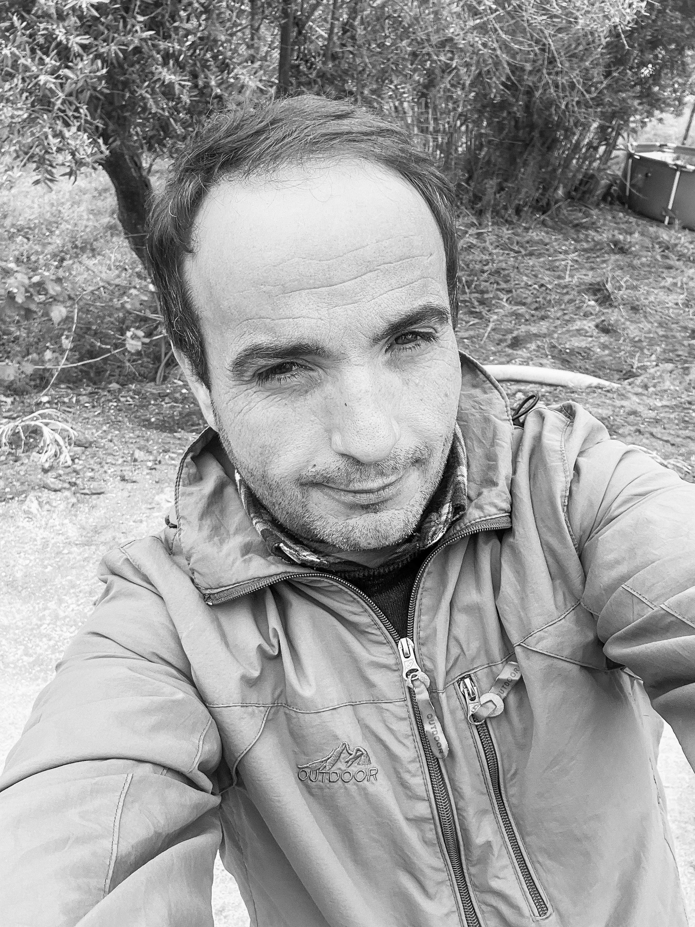 latino240879 from Portugal