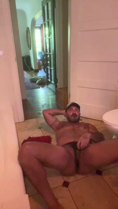 latinstudsex from United States