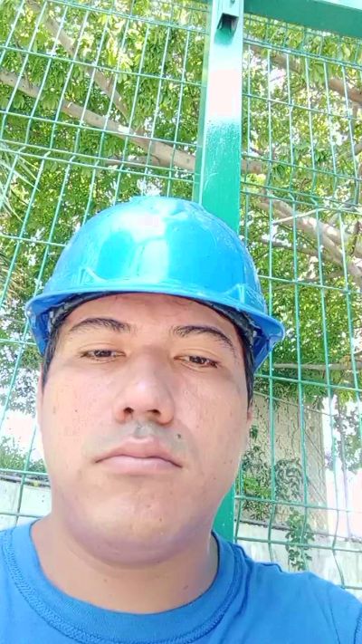 learsy845 from Mexico
