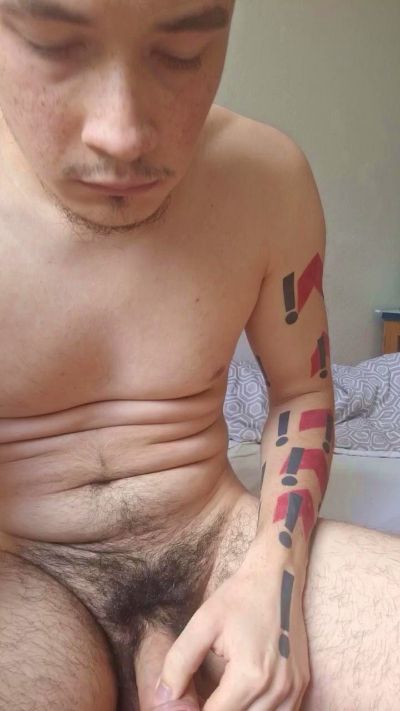 leipzigboy292 from Germany