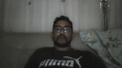 leite7403 from Brazil