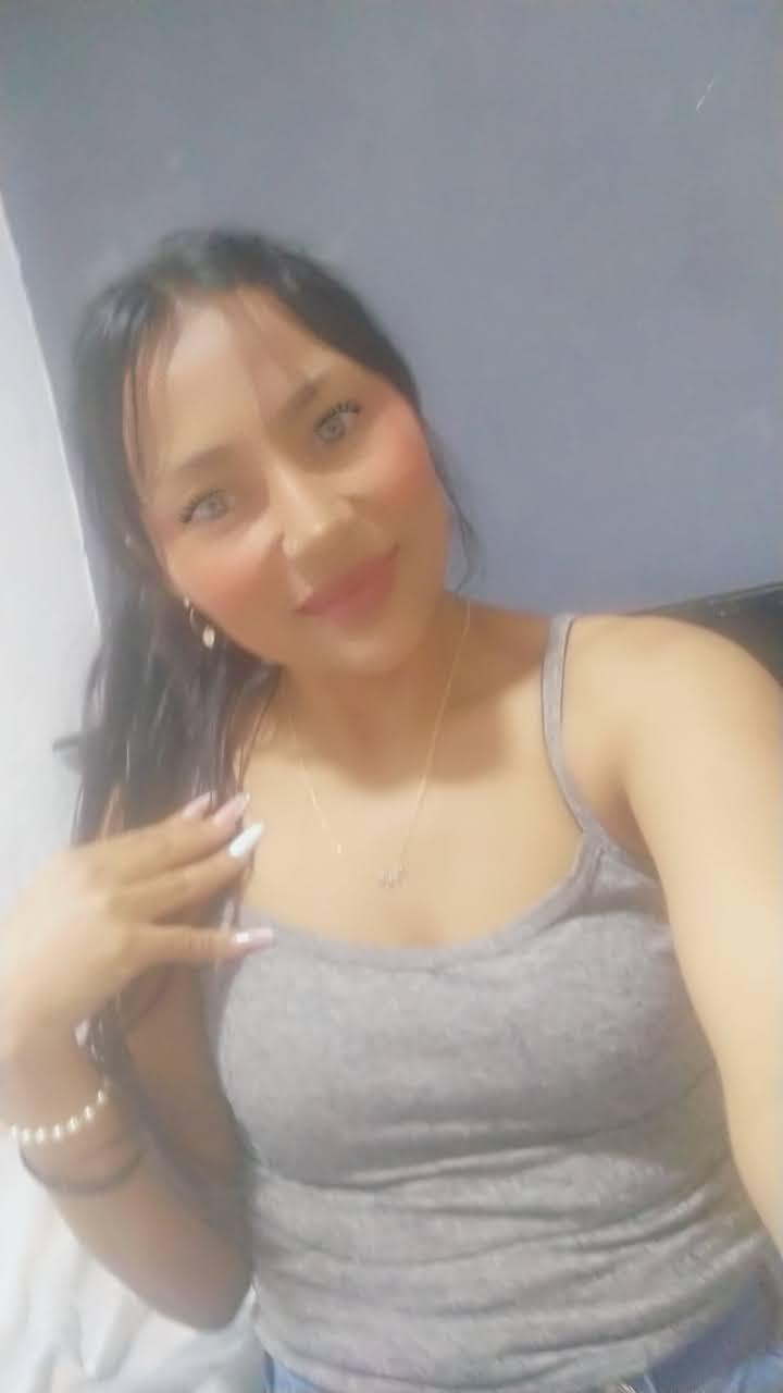 leivynasty from Colombia