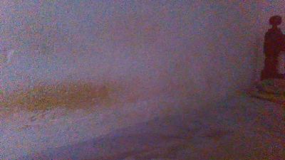 leohardsex12 from Brazil