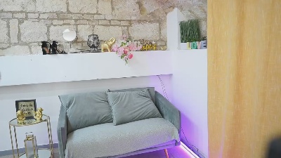 leokitty_ from Croatia