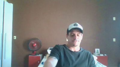 leolety from Brazil