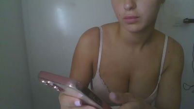 leylaxo from Netherlands