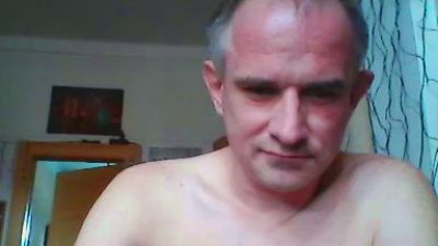 liebling81 from Germany