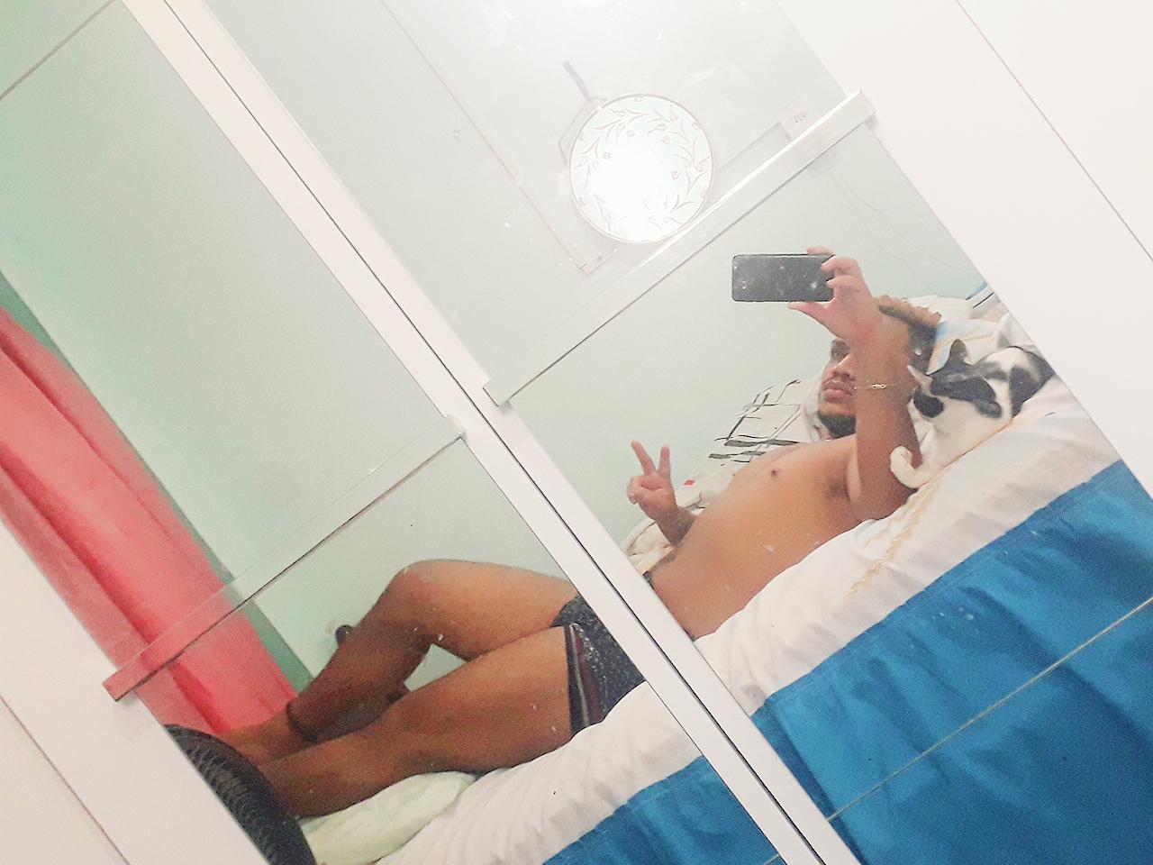 littoxxx from Brazil