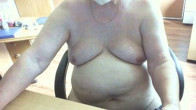 locke60 from Germany