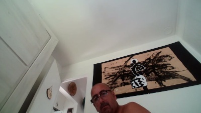 lomu38 from France