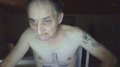 lonelysid_sexy from United States