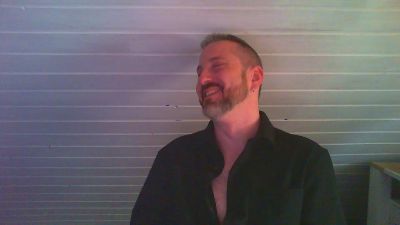 lovefurry78 from Germany