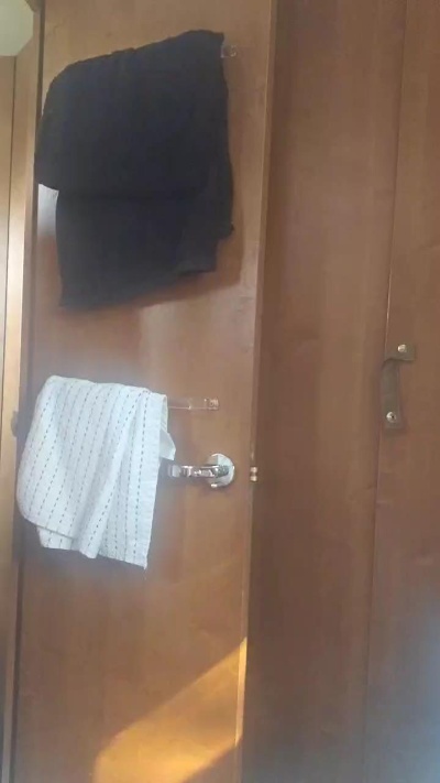 lovesexe29xx from France