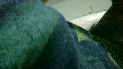 luca18cm_69 from Peru