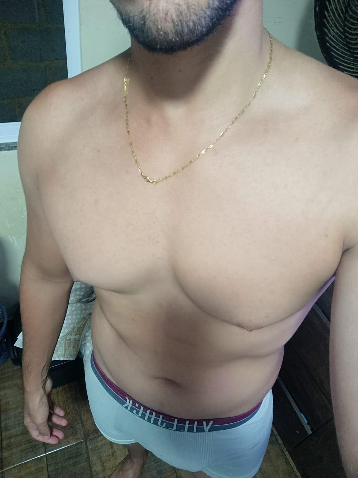 lucasmineiro4 from Brazil