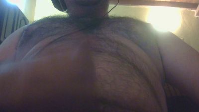 lucaspreisler21 from Brazil