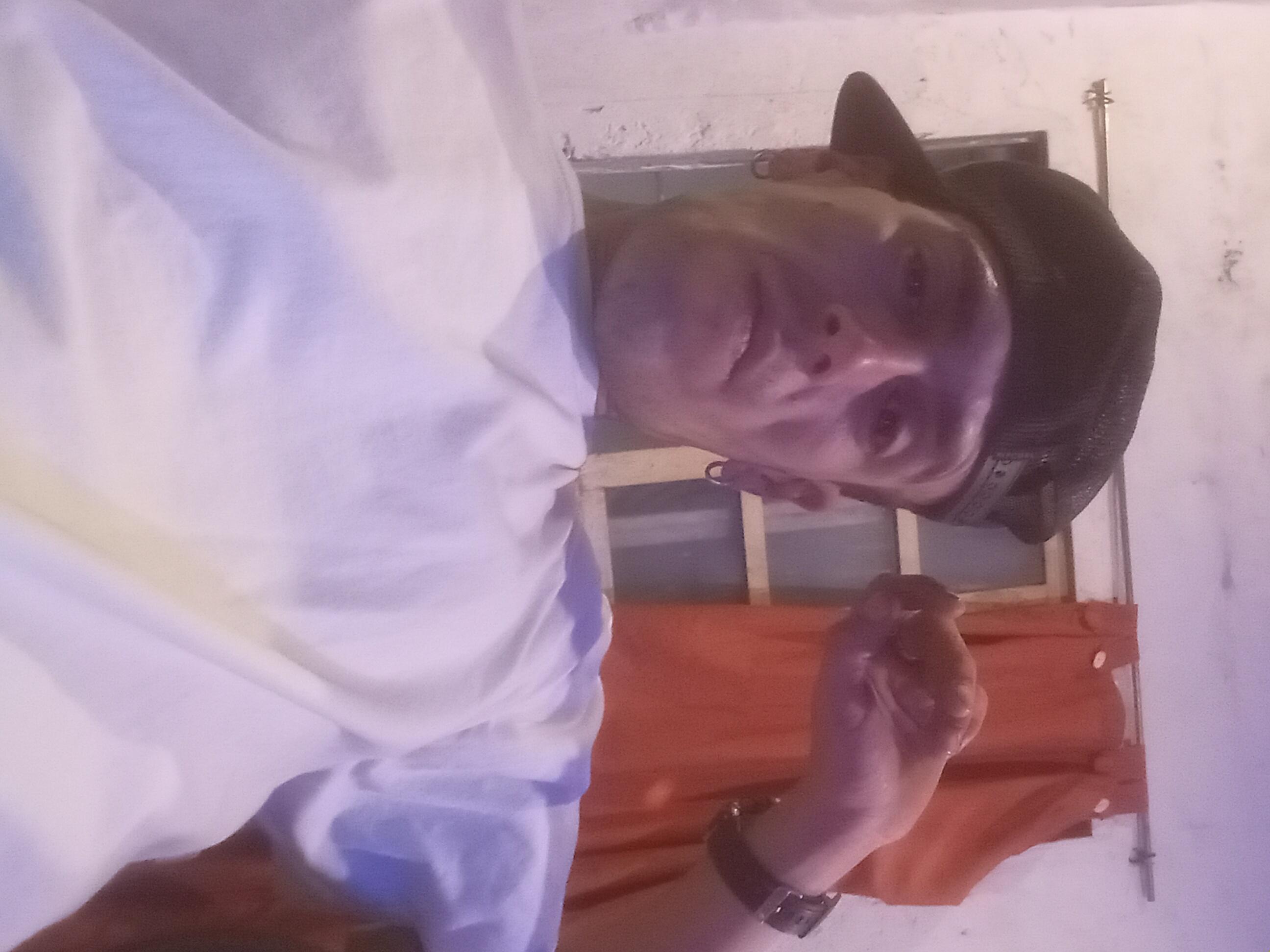 lucho477 from Argentina