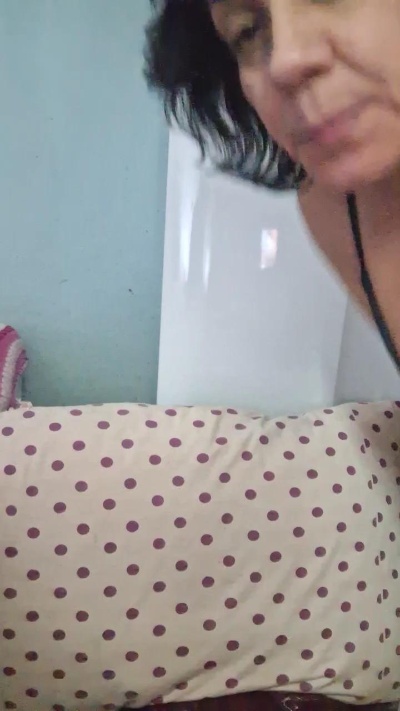 lucimaralu82 from Brazil