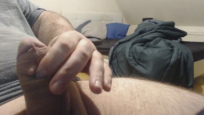 ludo02600 from France