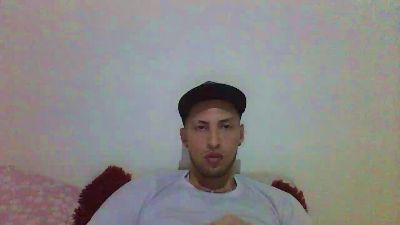 luis_vergon_ from Colombia