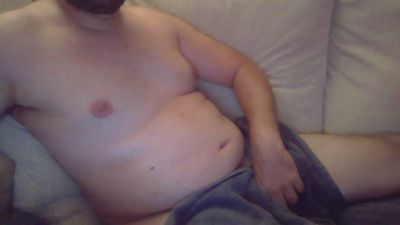 luisin_polo from Spain