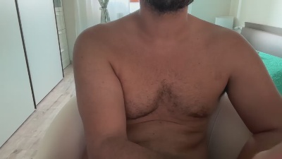 lupoxyz from Italy