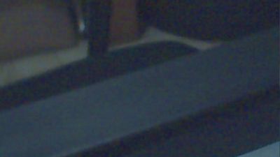 m4sturbame1 from Venezuela