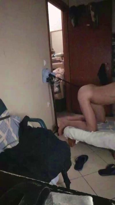 maethurtsex2 from United Kingdom