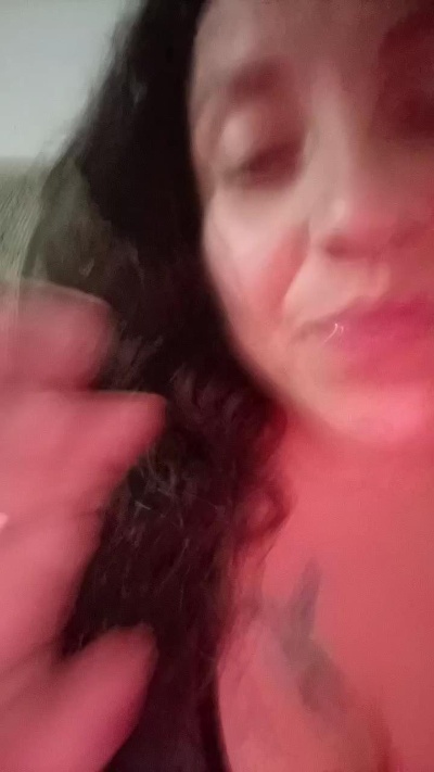 magy2203 from Mexico