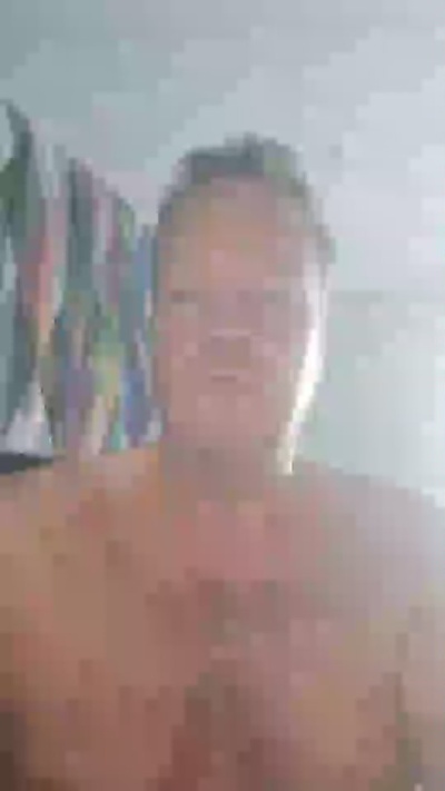 manfrombham3 from United Kingdom