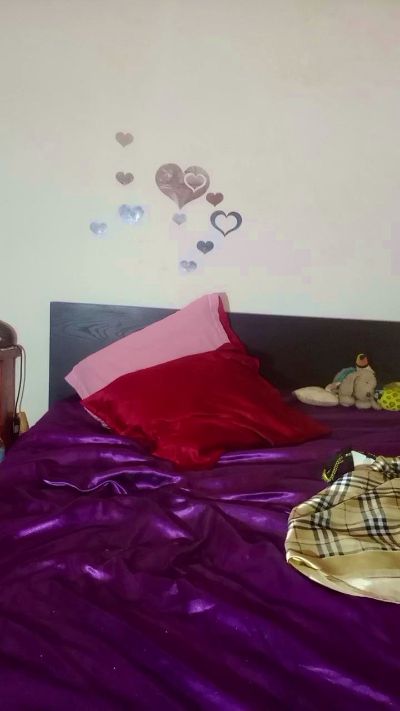 manuella19 from France
