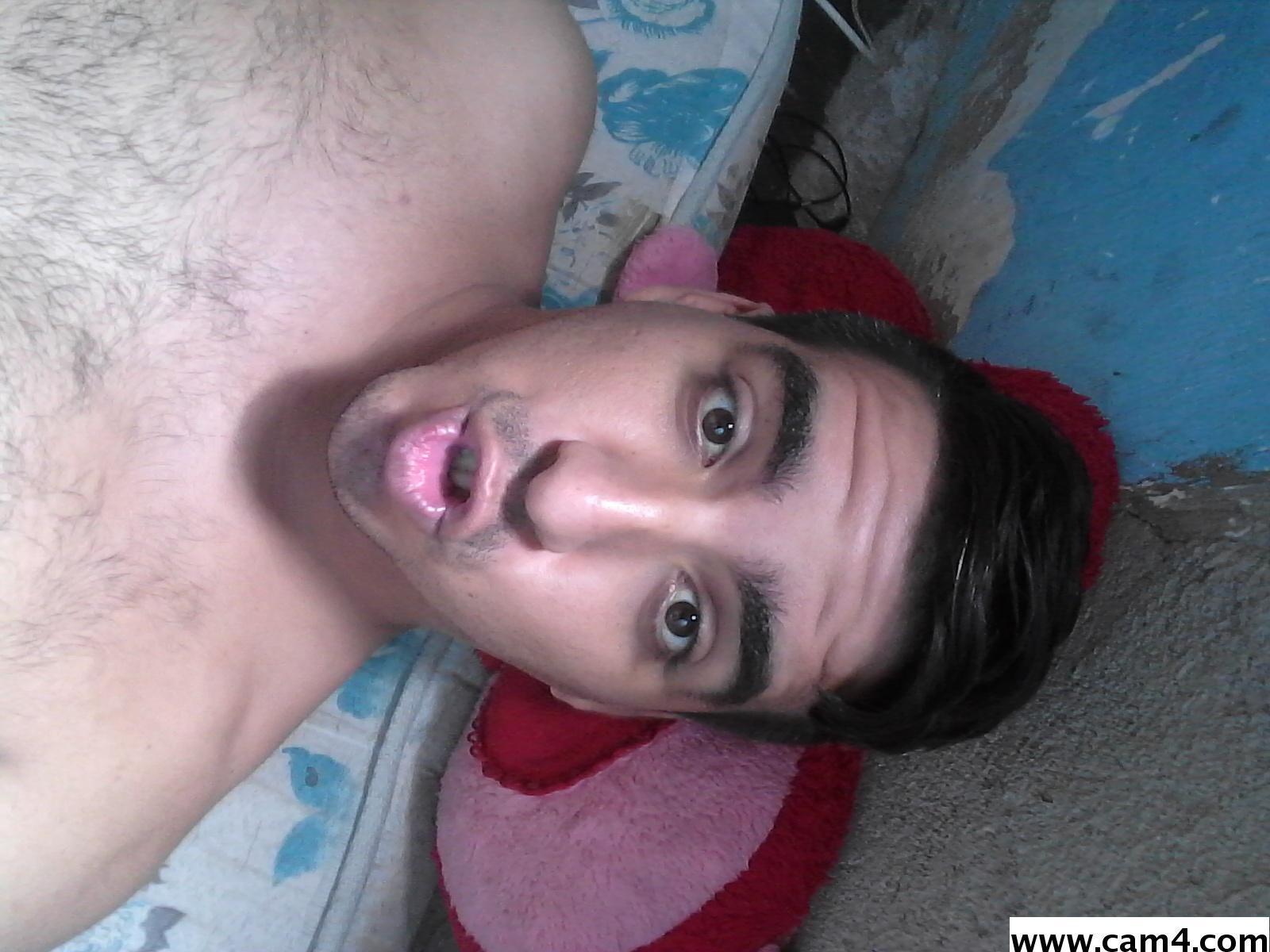 marcelo863 from Brazil