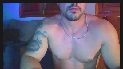 marco200 from Spain