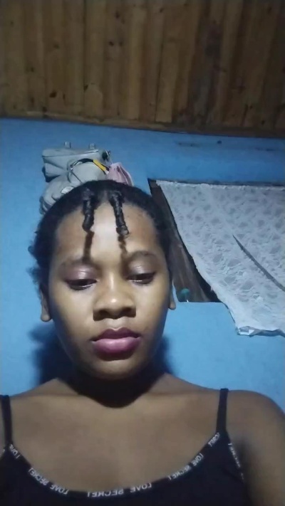 mari2e from Madagascar