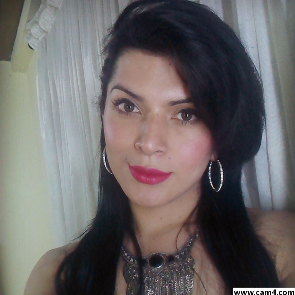 maria_helena from United States