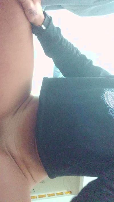 marita33 from Argentina